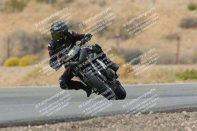 media/Nov-04-2023-2WTD (Sat) [[147bbb9217]]/B Group/1220pm (Outside Turn 2)/